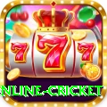 online cricket Games (Casino & Earning) Elite v4.6.9