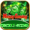 online cricket score Premium v5.5.4