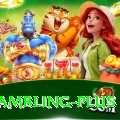 online gambling Jackpot Super v5.3.6
