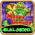 online gambling real money Master v5.9.8