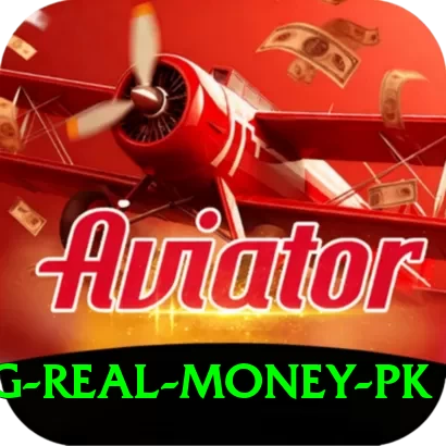 online gambling real money pk Master Pro v2.5.4 - 2