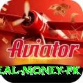 online gambling real money pk Master Pro v2.5.4