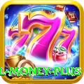 online gambling real money King - Casino & Slots