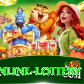 online lottery VIP Pro v2.2.7