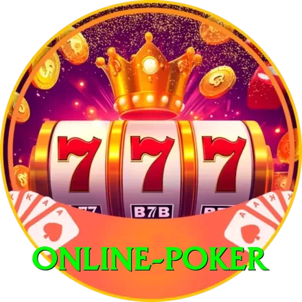 online poker Elite v2.5.8 - 2