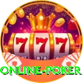 online poker Elite v2.5.8