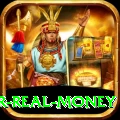 online slot machines for real money Pro v4.7.7