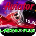 online slot machines for real money Slots Royal v5.0.2