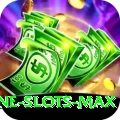 online slots Turbo PK v2.2.9