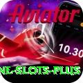 online slots Gold Edition v1.0.9