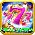 online slots real money VIP v1.2.8