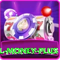 online slots real money Games Elite