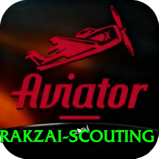 orakzai scouting Games (Casino & Earning) Elite v4.6.8 - 2