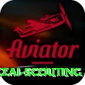 orakzai scouting Games (Casino & Earning) Elite v4.6.8