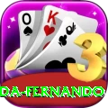 oshada fernando VIP Pro v3.3.7