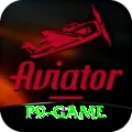 P9 Game Turbo v4.7.1