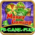 P9 Game - Real Money Ultimate