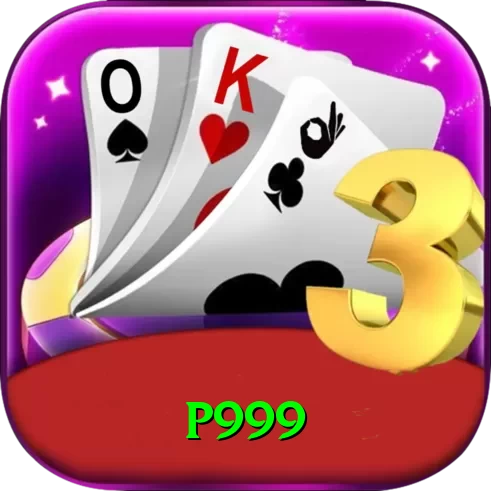 p999 VIP Edition vv3.9.5 - 2