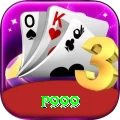 p999 VIP Edition vv3.9.5