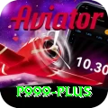 p999 Apps (Tools & Injectors) Master v4.2.0