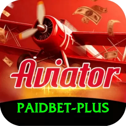 paidbet Premium v1.5.5 - 2