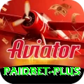 paidbet Premium v1.5.5