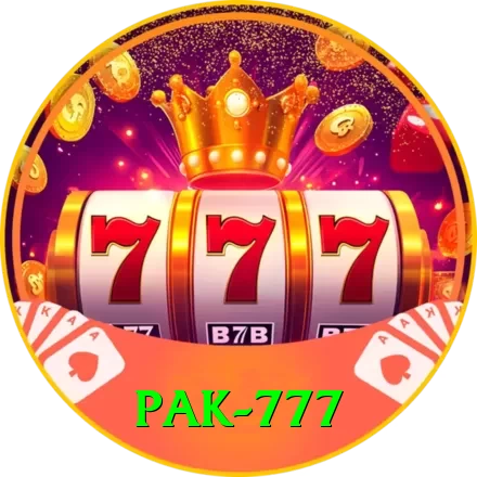 Pak 777 Apps (Tools & Injectors) Max v5.4.1 - 2