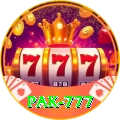 Pak 777 Apps (Tools & Injectors) Max v5.4.1