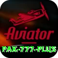 Pak 777 Gaming Elite v3.0.4