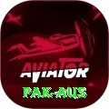 pak aus Games (Casino & Earning) Elite v1.8.2