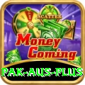 pak aus Bonus Turbo v5.8.2