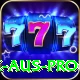 pak aus Master - Free Download
