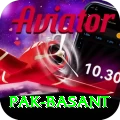 Pak Basant Elite v5.9.4