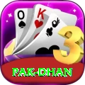 pak dhan Apps (Tools & Injectors) VIP v4.2.4