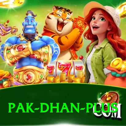 pak dhan Premium Plus v4.3.4 - 2