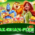 pak dhan Premium Plus v4.3.4