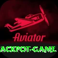 Pak Jackpot Game Games (Casino & Earning) Premium v4.7.1