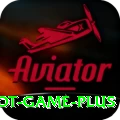 Pak Jackpot Game Plus APK v3.0.5