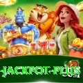 pak jackpot Plus