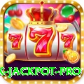 pak jackpot Plus Jackpot