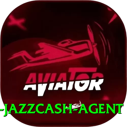 pak othi jazzcash agent Max v5.6.8 - 2