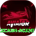 pak othi jazzcash agent Max v5.6.8