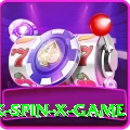 Pak Spin X Game Elite v5.4.5