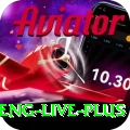 pak v eng live - Mega v3.1.8