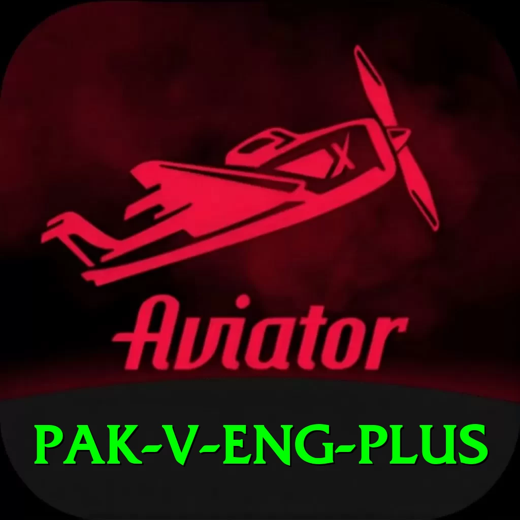 pak v eng Turbo Slots - 2