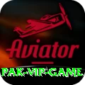 Pak Vip Game Turbo v5.6.8