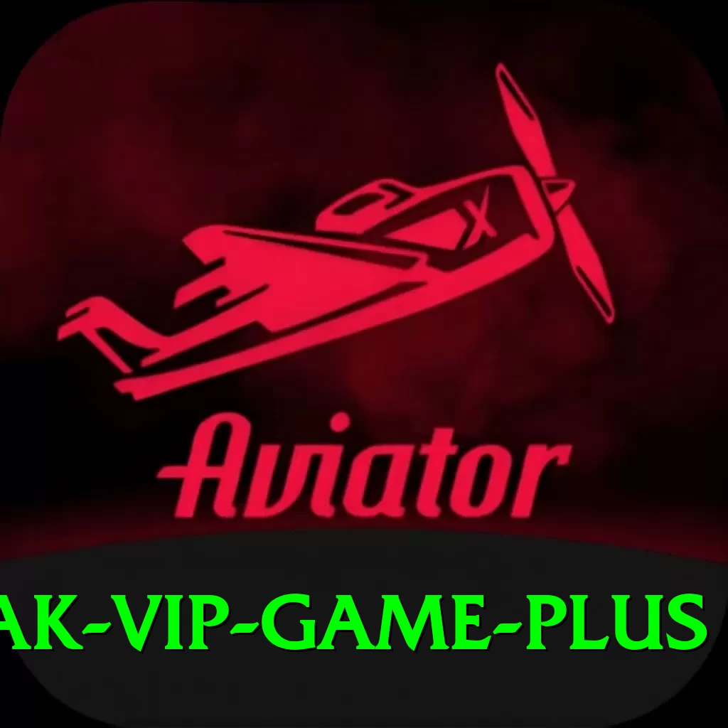 Pak Vip Game - Casino Ultimate - 2