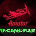 Pak Vip Game - Casino Ultimate