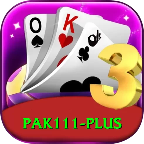 pak111 Games (Casino & Earning) Ultimate v3.9.1 - 2