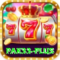 pak33 Games (Casino & Earning) Elite v5.8.5